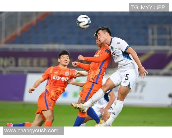 足球马晟：探索足球世界的无限可能与激情之旅