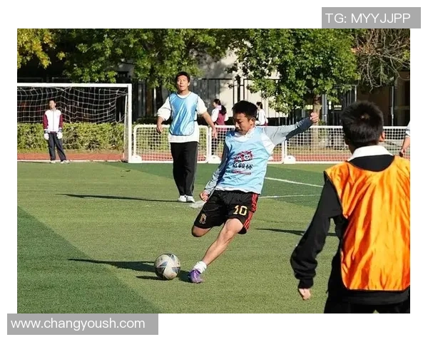 追逐梦想的绿茵场圆梦足球的激情与荣耀之旅